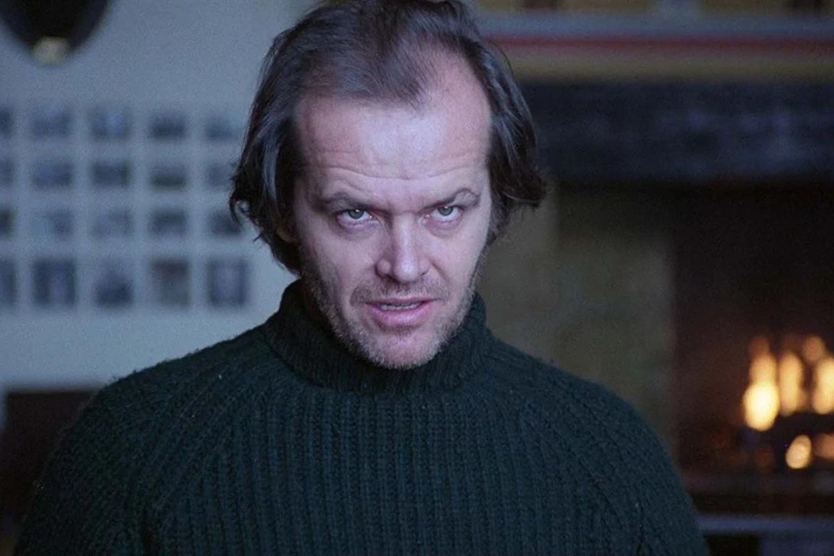 Jack Nicholson et le secret de sa naissance : comprendre le secret de filiation