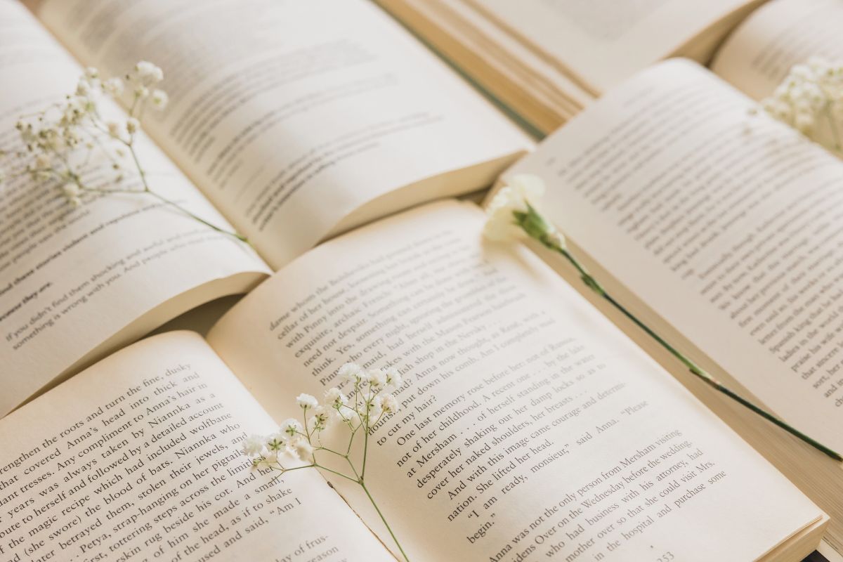 Psychogénéalogie : 5 livres pour comprendre votre héritage familial