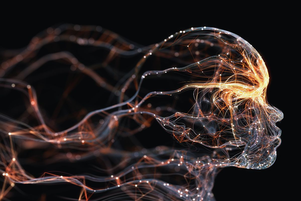 Psychogénéalogie et science : ce que disent vraiment les recherches