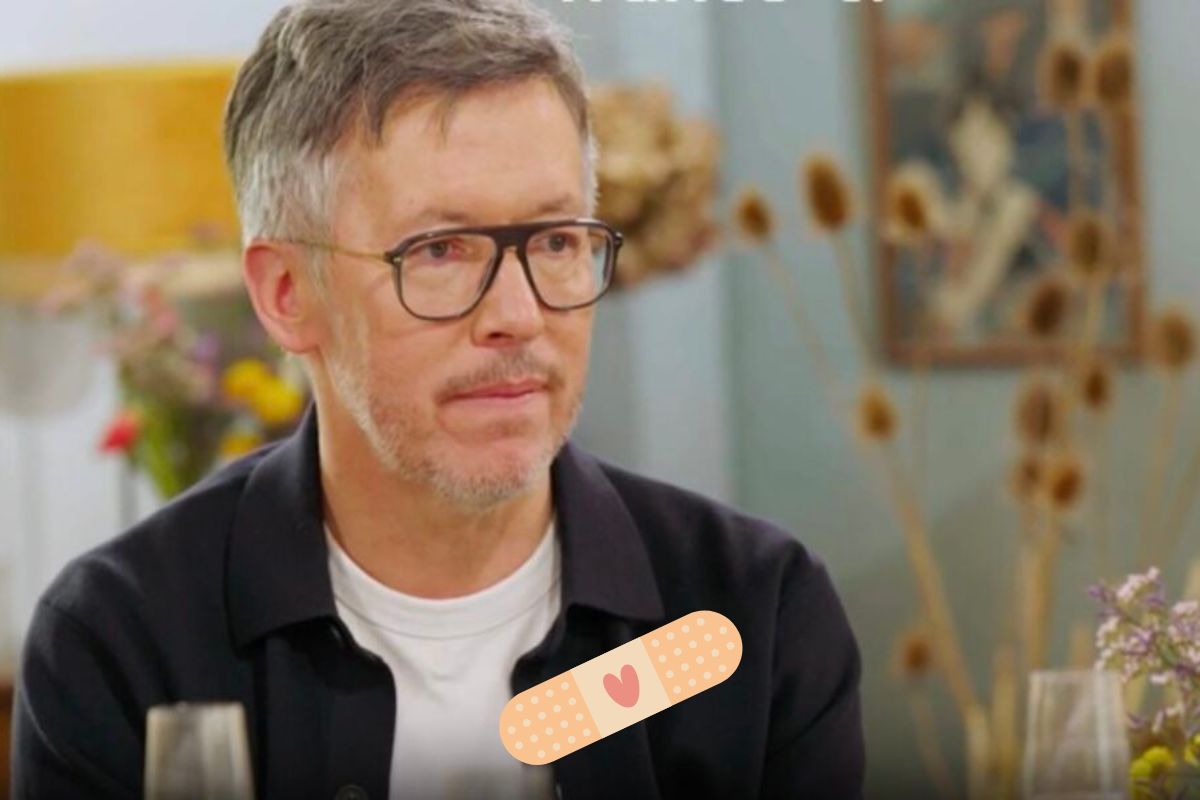 Jean-Luc Lemoine et les « enfants pansement » : une lecture psychogénéalogique