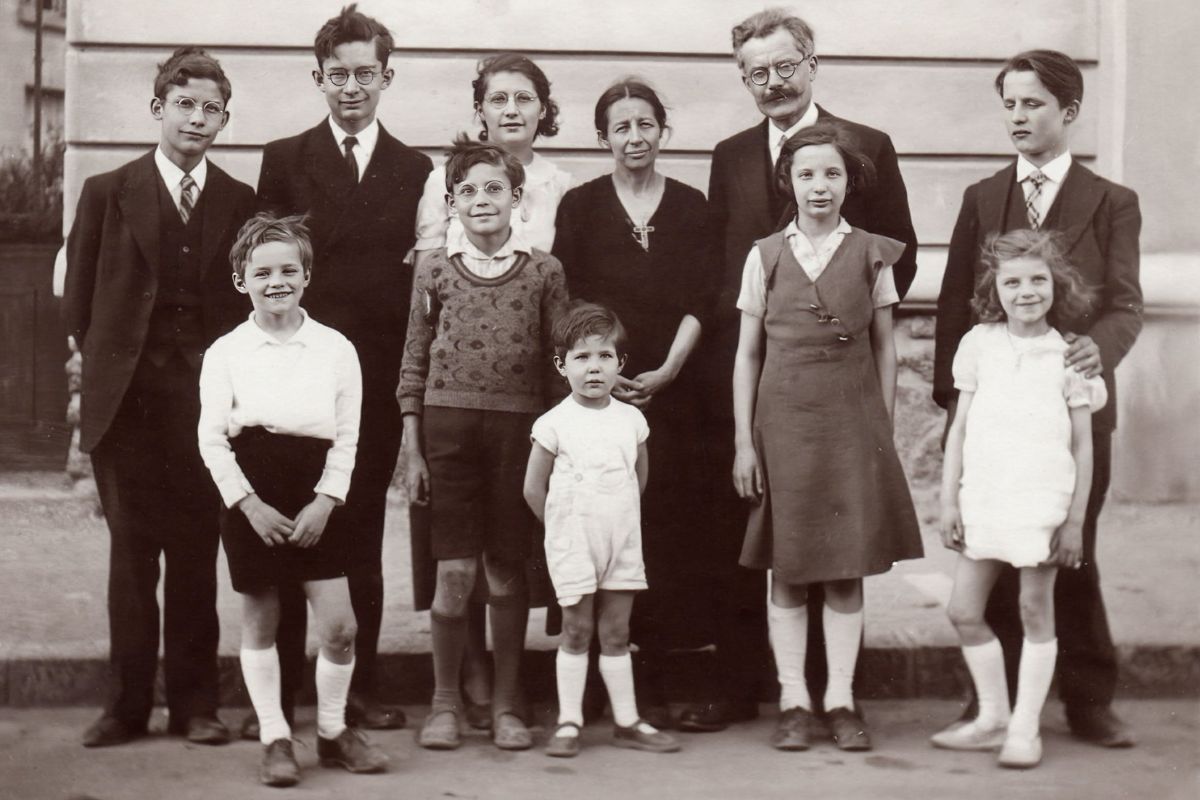 Dette transgénérationnelle : ce que l’on doit, ou croit devoir, à sa famille