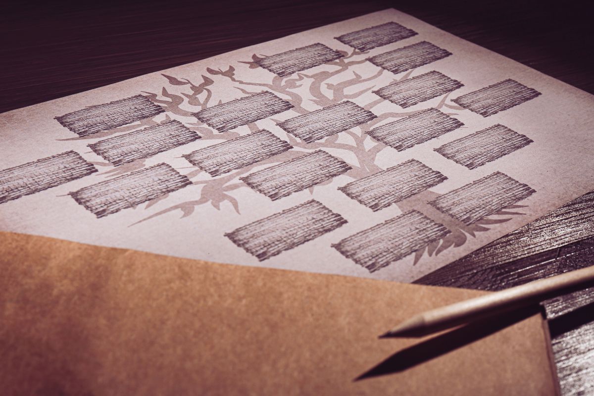 Comment faire ses recherches généalogiques ? Le guide pratique complet