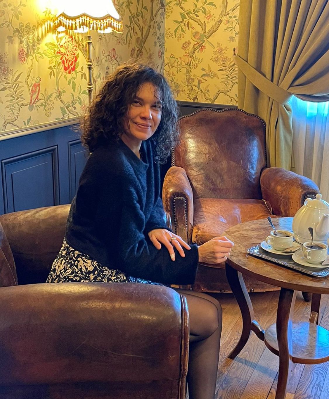 melissa-tellaa-therapeute-transgenerationnel-paris