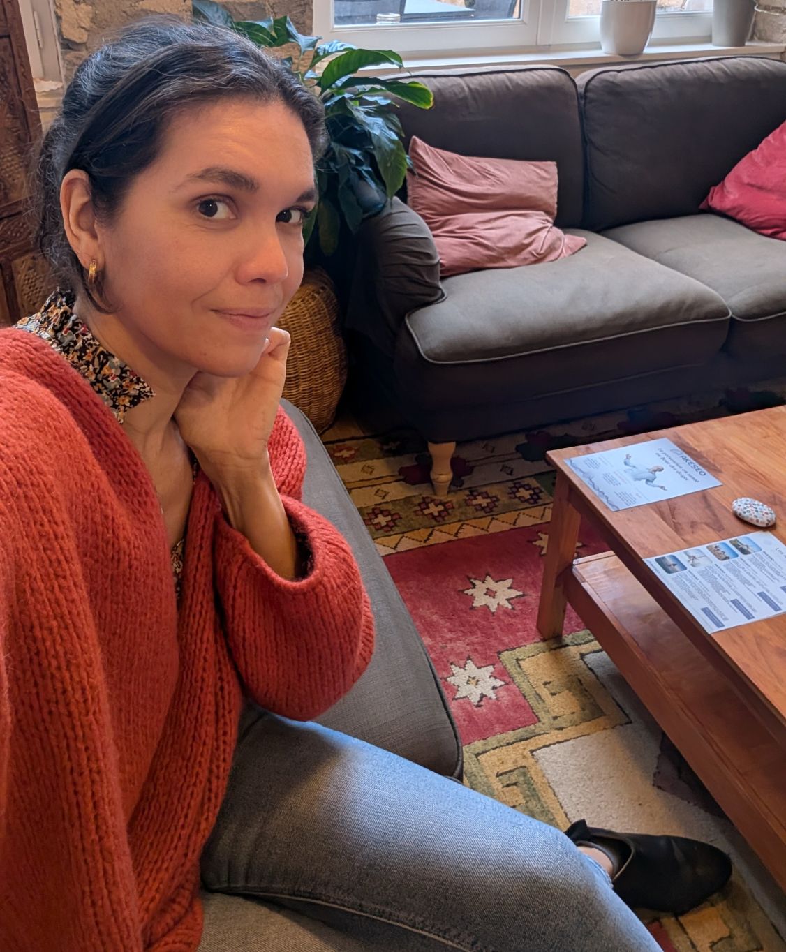 melissa-therapeute-transgenerationnel-lille