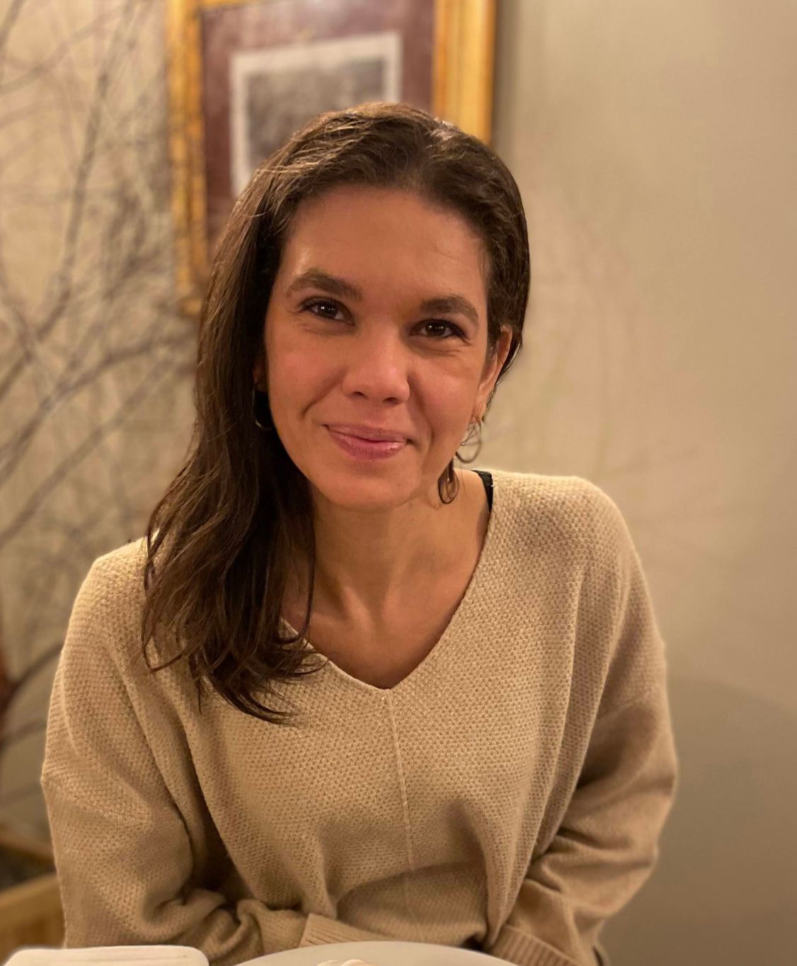 melissa-therapeute-transgenerationnel-montpellier