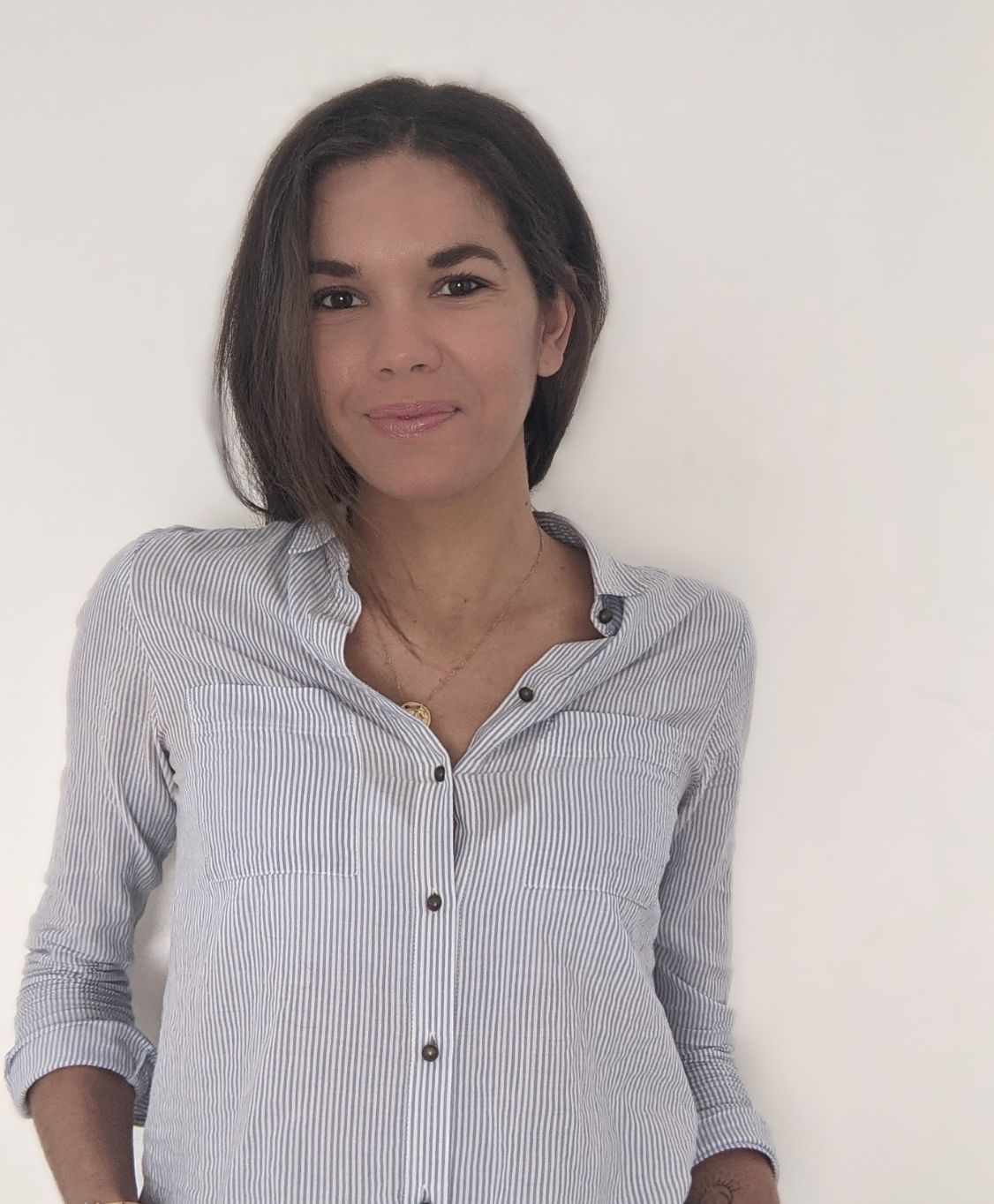 melissa-therapeute-transgenerationnel-nice