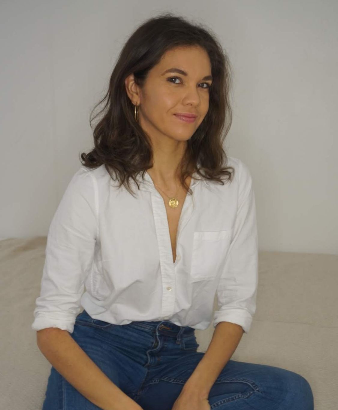 therapeute-transgenerationnel-melissa-lille