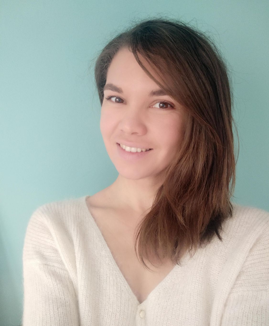 therapeute-transgenerationnel-nantes