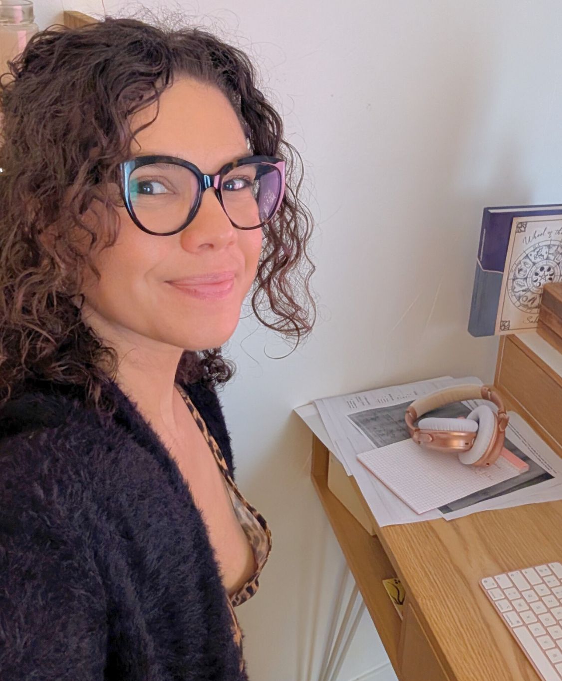 therapeute-transgenerationnel-strasbourg